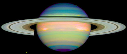 Hubble-Saturn2.jpg (17224 bytes)