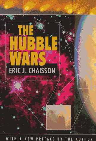 hubble-wars.gif (116029 bytes)